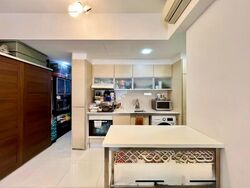The Sail @ Marina Bay (D1), Apartment #566189971